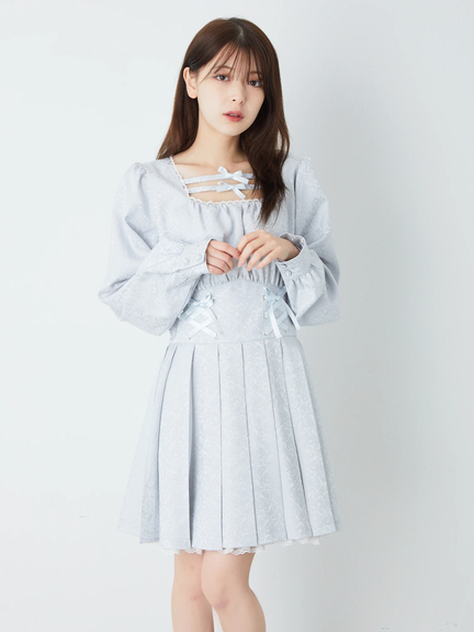 Ank Rouge(アンクルージュ)通販 |