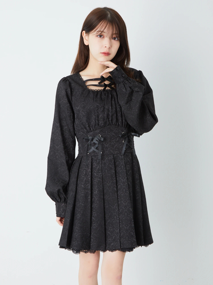 Ank Rouge(アンクルージュ)通販 |
