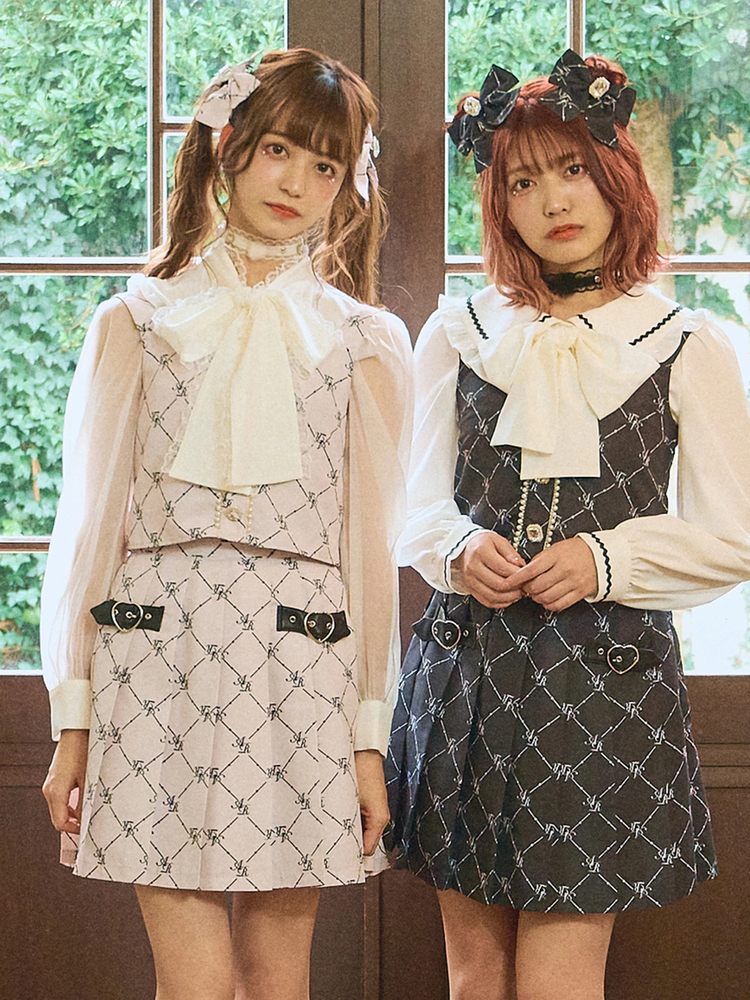 春夏コーデに際立つホワイト♡【CHANEL】リボンバレッタ 03_007-750.jpg