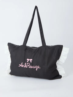 2023年 AnkRouge HappyBag