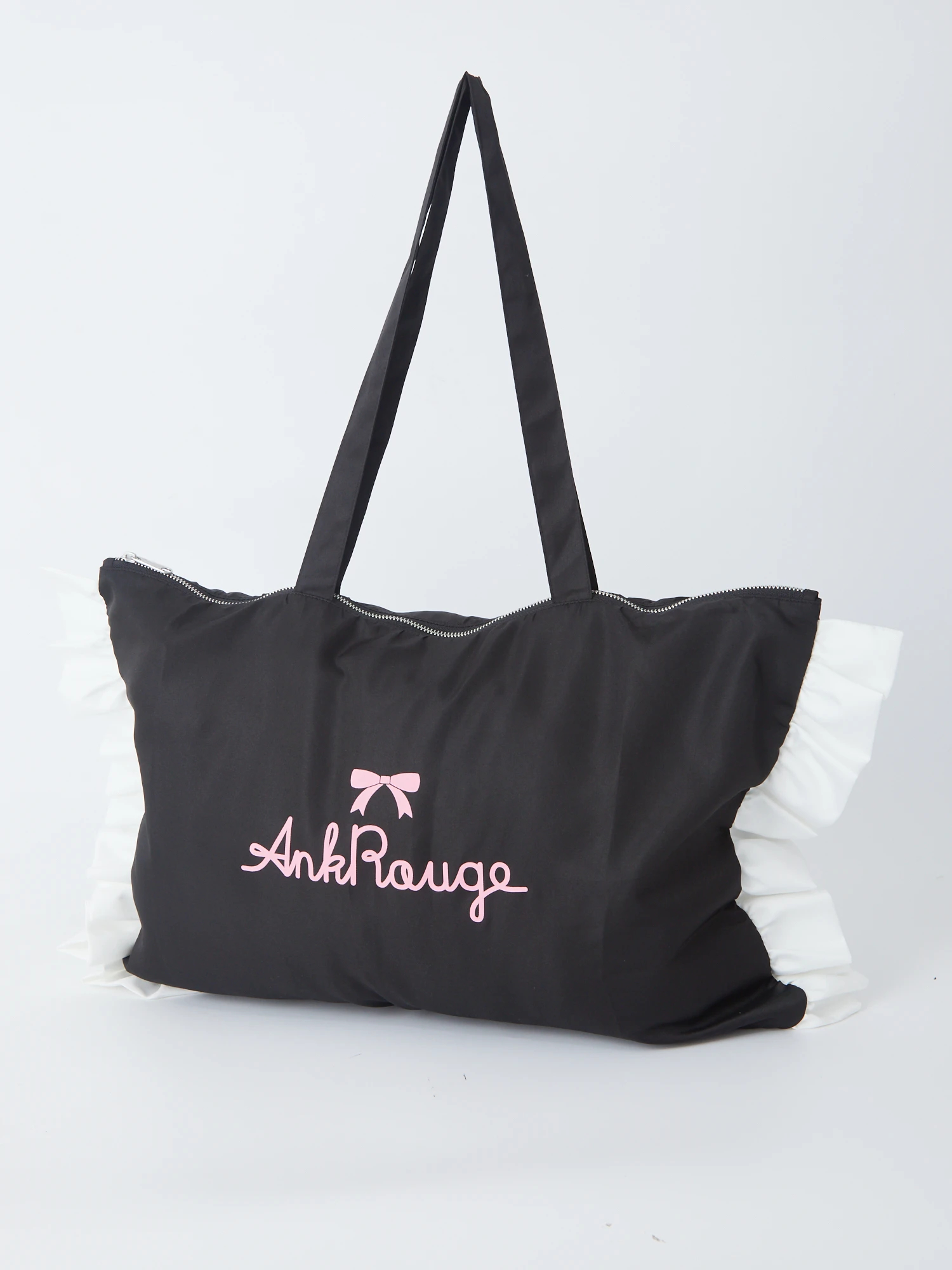 2023年 AnkRouge HappyBag - Ank Rouge(アンクルージュ)の福袋