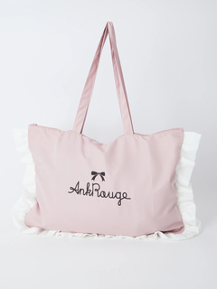 2023年 AnkRouge HappyBag