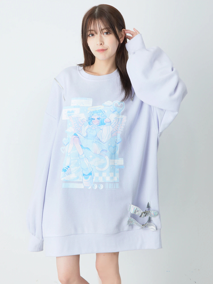 Ank Rouge(アンクルージュ)通販 |