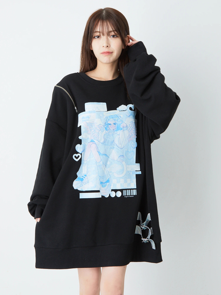 Ank Rouge(アンクルージュ)通販 |