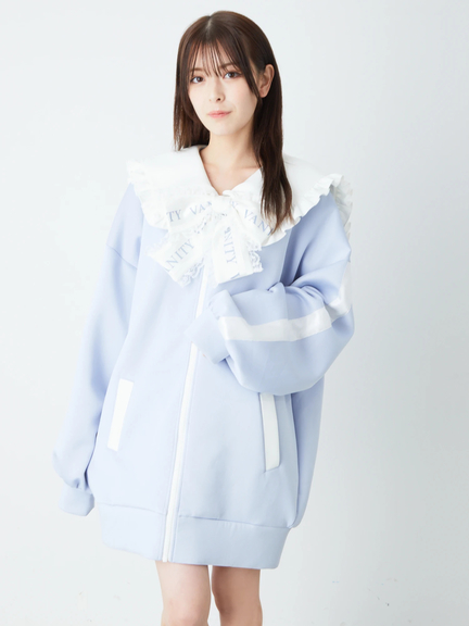 Ank Rouge(アンクルージュ)通販 |
