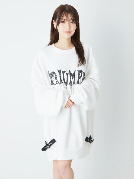 Ank Rouge(アンクルージュ)通販 |