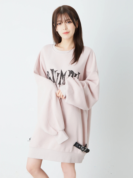 Ank Rouge(アンクルージュ)通販 |