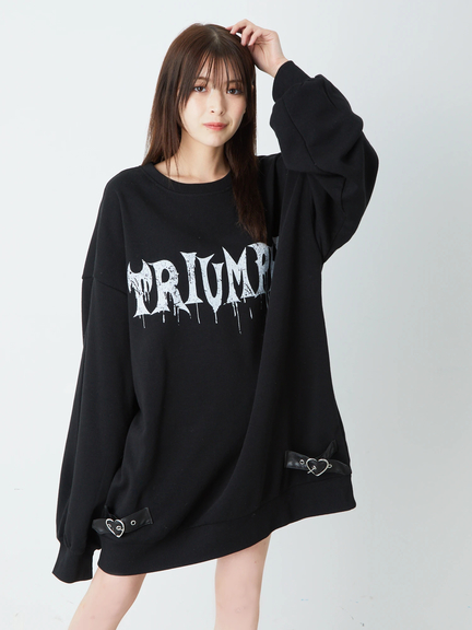 Ank Rouge(アンクルージュ)通販 |