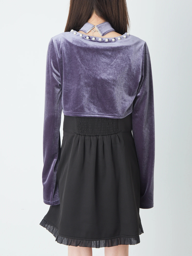ANDREA＆Co.（アンドレアアンドコー）オフィシャル通販サイト