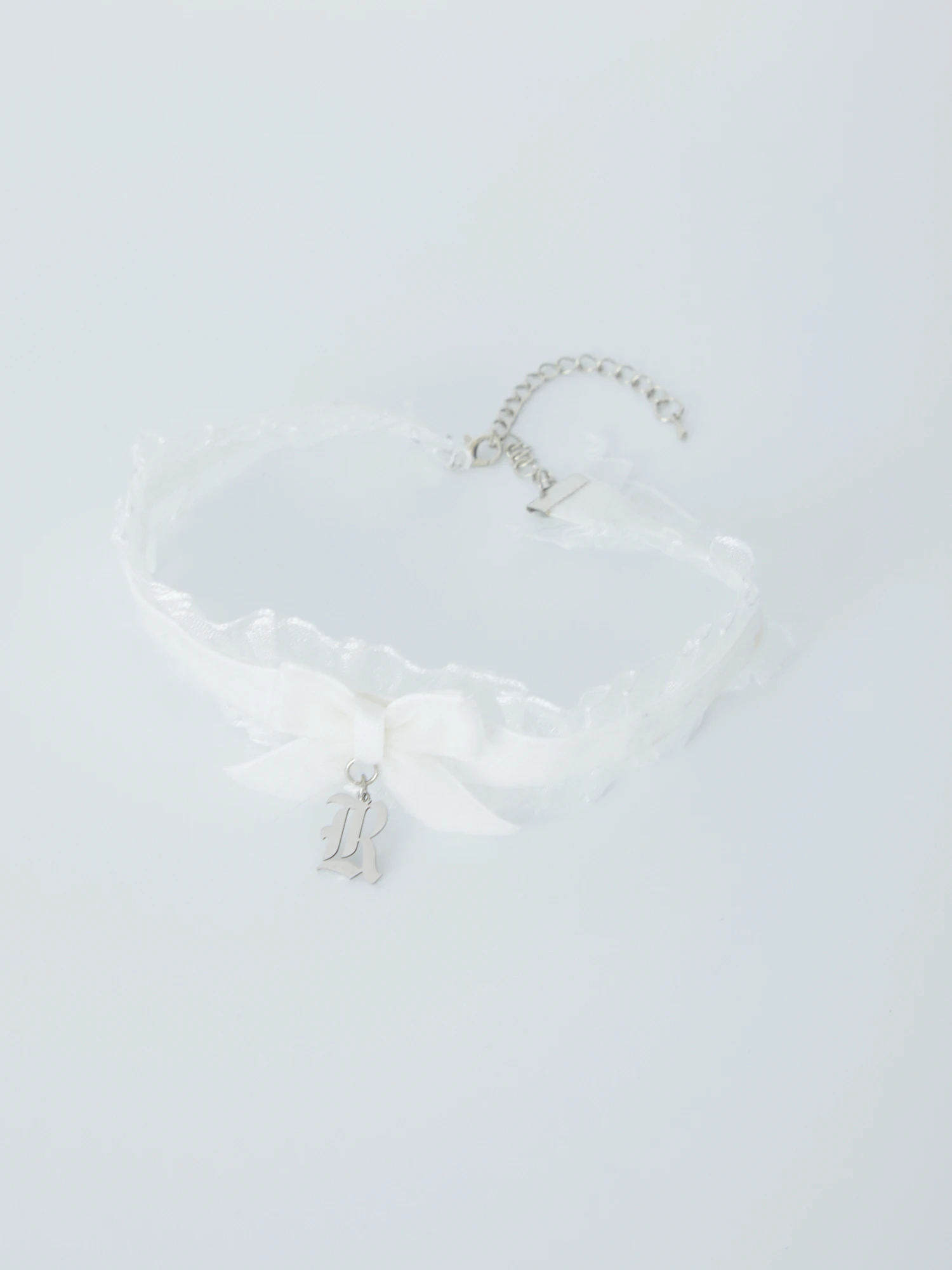 ネックレス レディース 使いやすいのチョーカー入荷 メタル