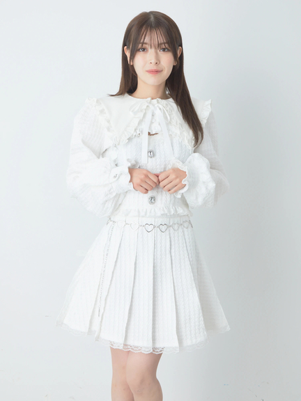 Ank Rouge(アンクルージュ)通販 |