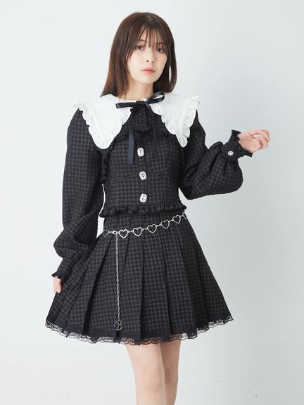 Ank Rouge(アンクルージュ)通販 |
