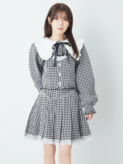 Ank Rouge(アンクルージュ)通販 |