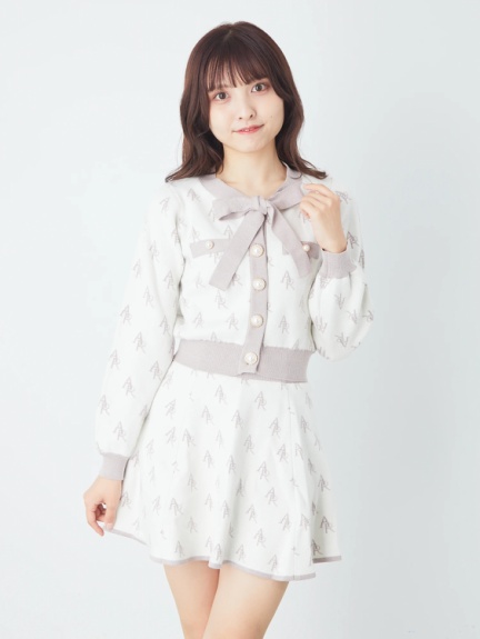 Ank Rouge(アンクルージュ)通販 |