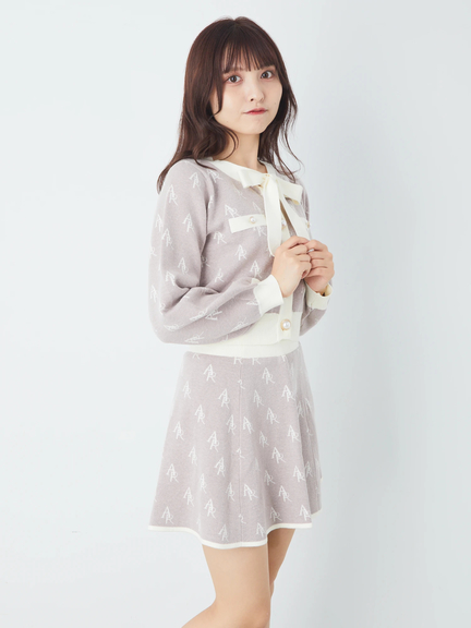 Ank Rouge(アンクルージュ)通販 |
