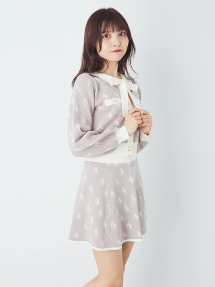 Ank Rouge(アンクルージュ)通販 |