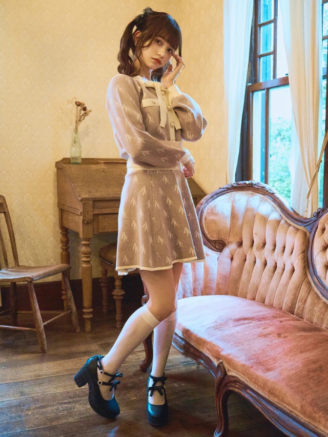 03_018.jpg?img_width=640 