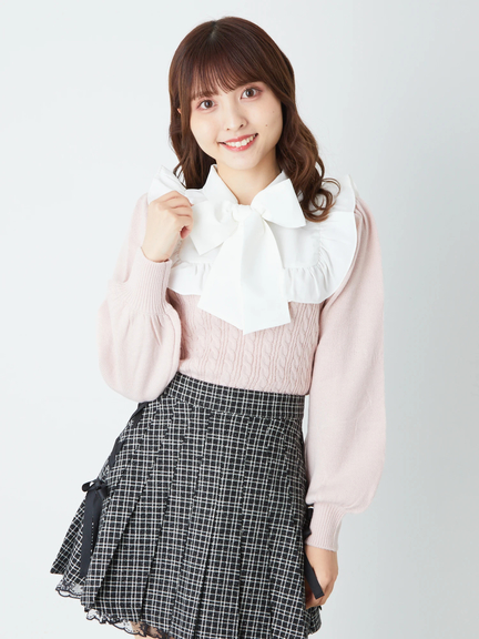 Ank Rouge(アンクルージュ)通販 |