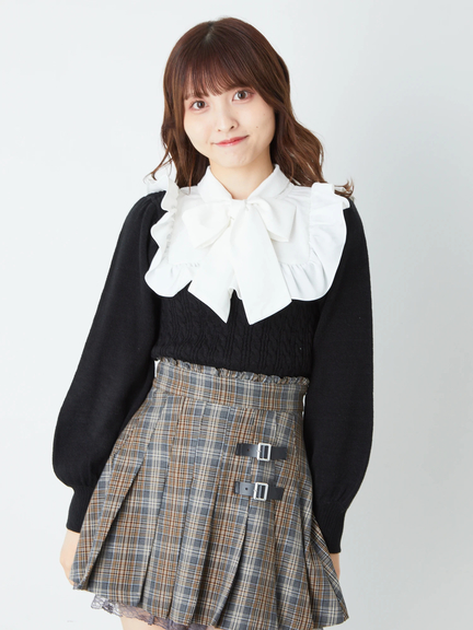 Ank Rouge(アンクルージュ)通販 |