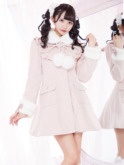 Ank Rouge(アンクルージュ)通販 |