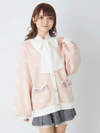 楽天市場】【SALE！50%OFF】シロ デ ラボンテ siro de labonte