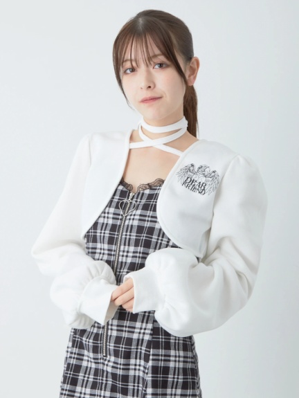 Ank Rouge(アンクルージュ)通販 |