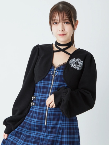 Ank Rouge(アンクルージュ)通販 |