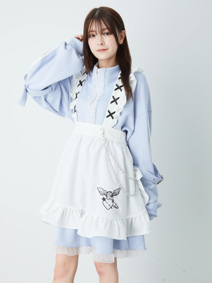 Ank Rouge(アンクルージュ)通販 |