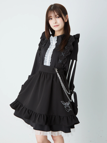 Ank Rouge(アンクルージュ)通販 |