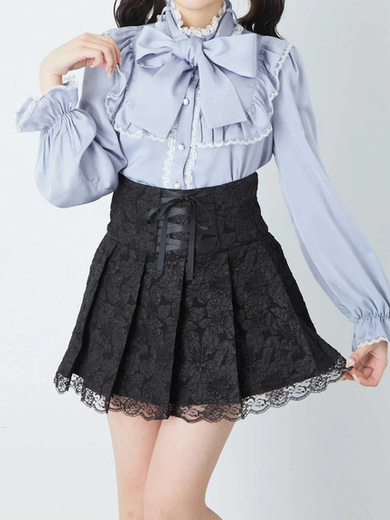 Ank Rouge(アンクルージュ)通販 |