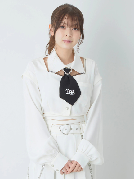 Ank Rouge(アンクルージュ)通販 |