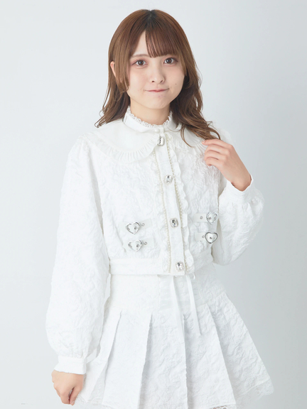 Ank Rouge(アンクルージュ)通販 |