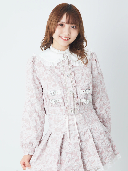 Ank Rouge(アンクルージュ)通販 |