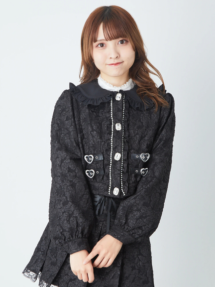 Ank Rouge(アンクルージュ)通販 |