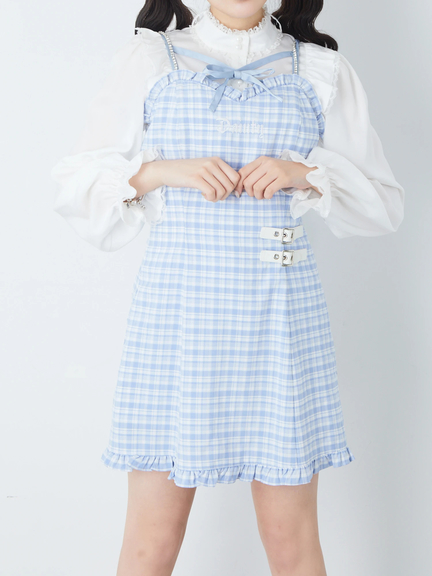 Ank Rouge(アンクルージュ)通販 |