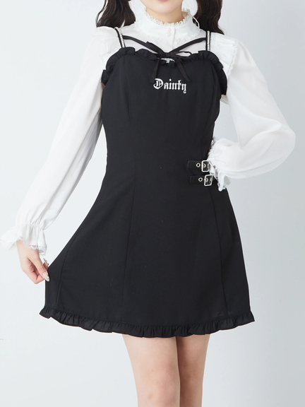 Ank Rouge(アンクルージュ)通販 |