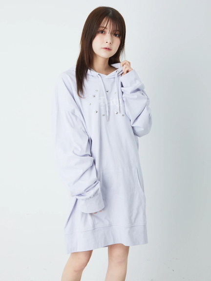 Ank Rouge(アンクルージュ)通販 |
