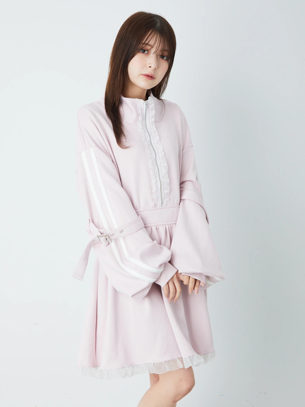Ank Rouge(アンクルージュ)通販 |