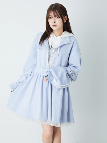 Ank Rouge(アンクルージュ)通販 |