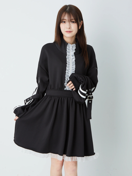 Ank Rouge(アンクルージュ)通販 |