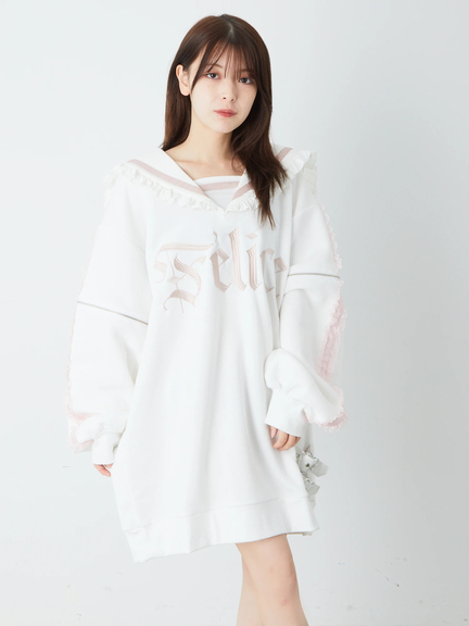 Ank Rouge(アンクルージュ)通販 |