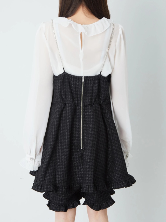 03_004.jpg?img_width=640 