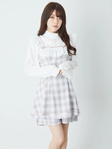 Ank Rouge(アンクルージュ)通販 |