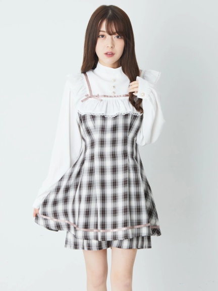 Ank Rouge(アンクルージュ)通販 |