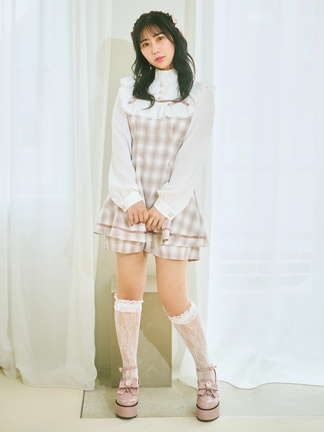 ank rouge コンビネゾン 03_009-750.jpg