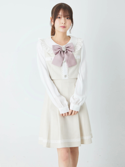 Ank Rouge(アンクルージュ)通販 |