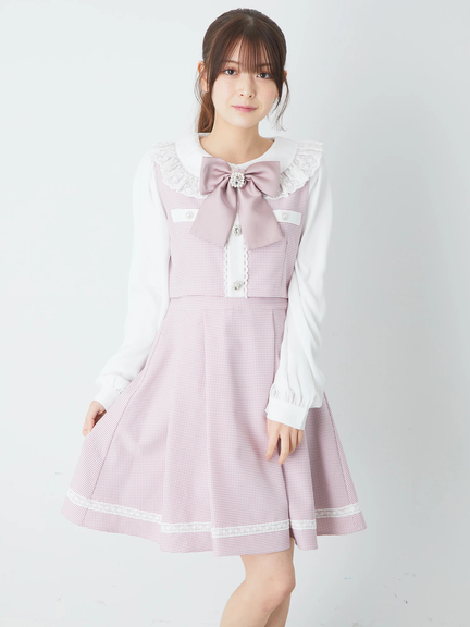 Ank Rouge(アンクルージュ)通販 |
