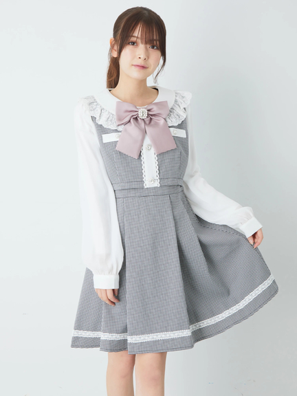 Ank Rouge(アンクルージュ)通販 |