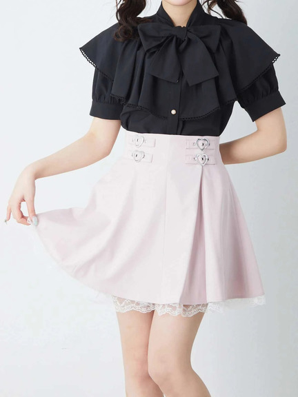 Ank Rouge(アンクルージュ)通販 |