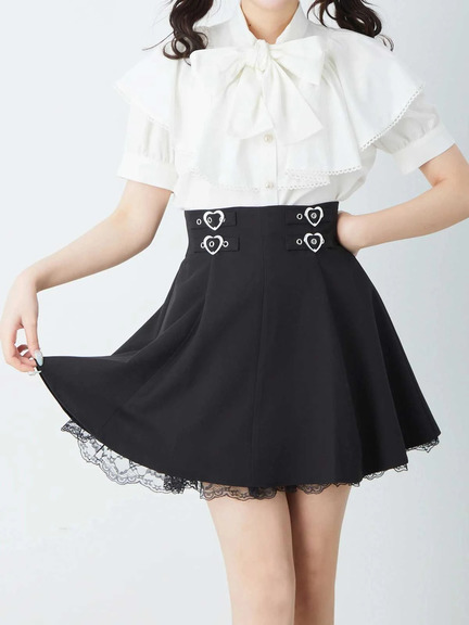 Ank Rouge(アンクルージュ)通販 |